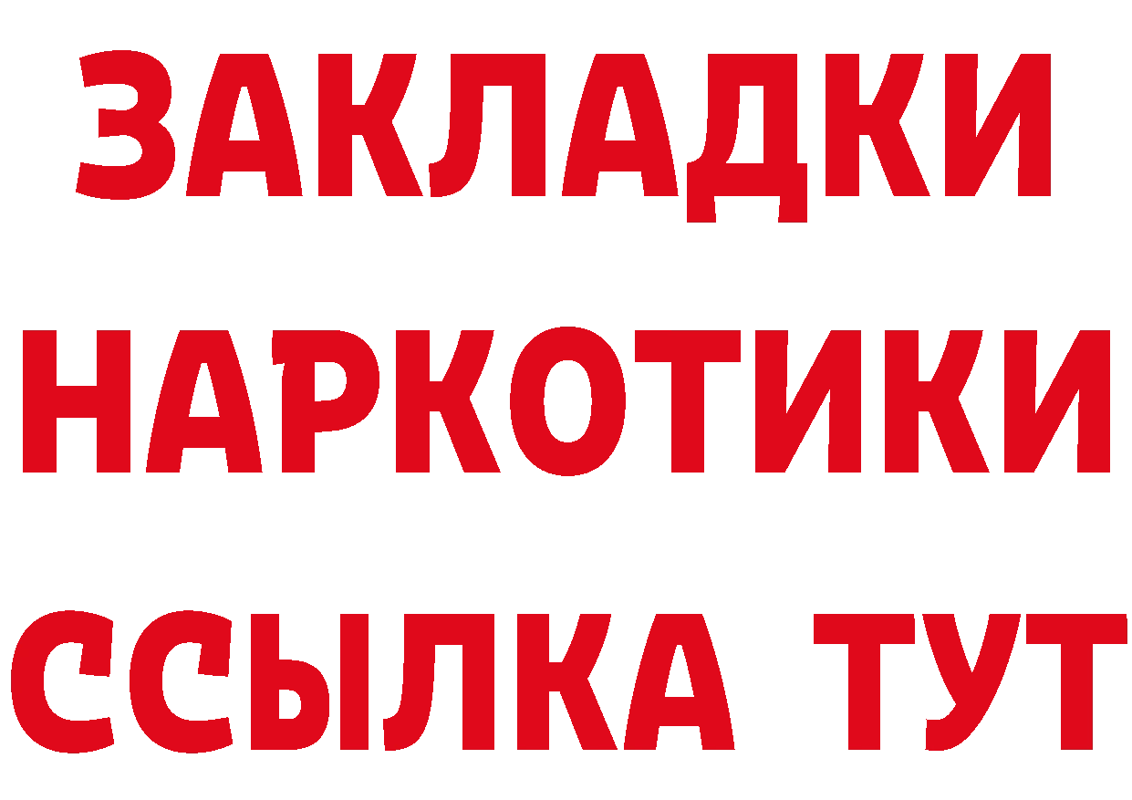 МЕФ 4 MMC зеркало дарк нет omg Поворино